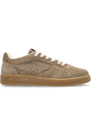 ENTERPRISE JAPAN Egg Rocket Sneakers