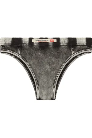 Diesel Clodia Slip
