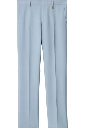 Burberry Klassische Hose