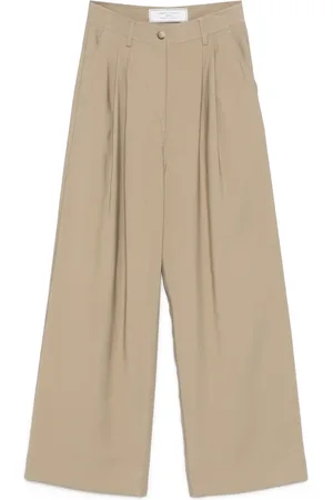 SOCIÉTÉ ANONYME Charlotte Hose