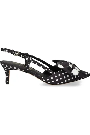 Kate Spade Pumps 50mm