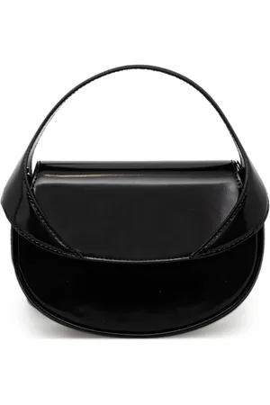 By Far Hari Handtasche