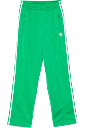 adidas Firebird Jogginghose