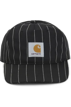 Carhartt Seaton Baseballkappe