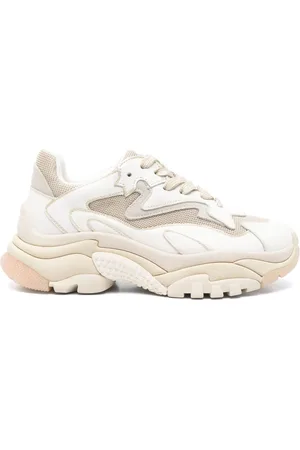 Ash Addict Sneakers