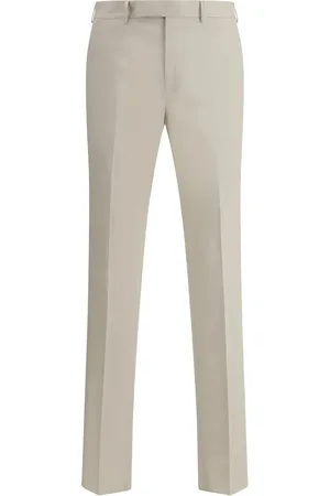 Ermenegildo Zegna Klassische Hose