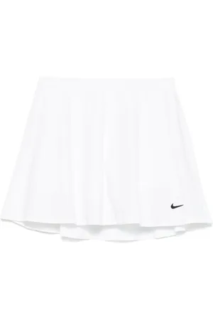 Nike Dri-FIT Flow Tennisrock