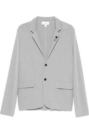 LARDINI Leichte Jacke