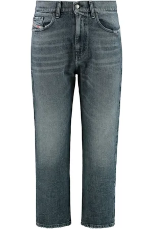 Diesel 2016 D-Air Jeans
