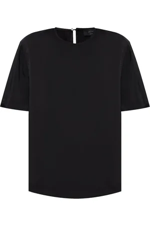AllSaints Amelie Bluse