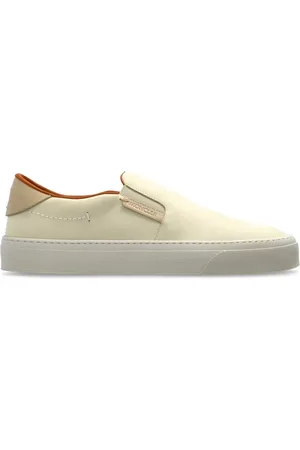 Moncler Monclub Sneakers