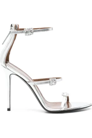 Giuseppe Zanotti Sandalen 110mm