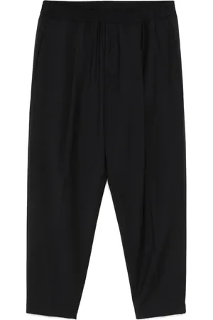 BRIGLIA Savoys Hose
