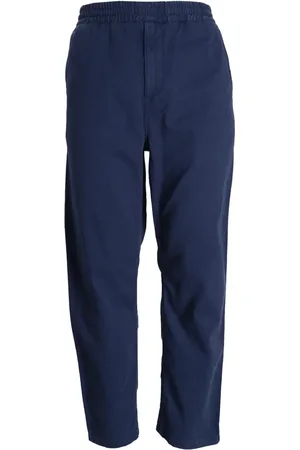 Carhartt Flint Hose
