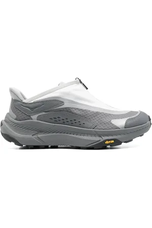 Hoka One One Project Transport Sneakers