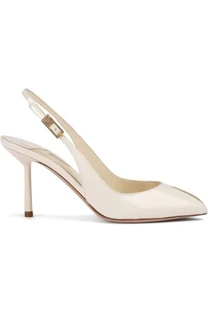 LE SILLA Clivage Pumps 80mm