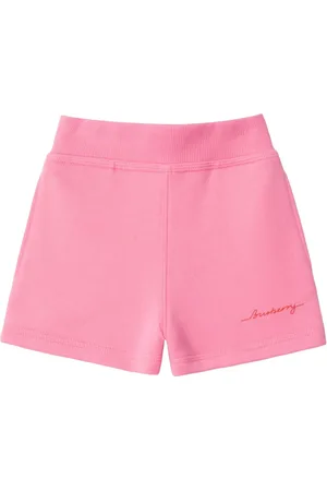 Burberry Klassische Shorts