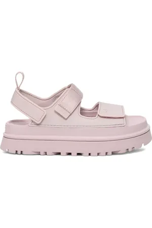 UGG Goldenglow Sandalen