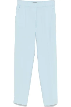 D.EXTERIOR Cady Hose