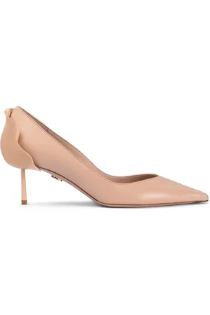 LE SILLA Petalo Pumps 60mm