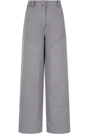 Studio Tomboy Incision Hose