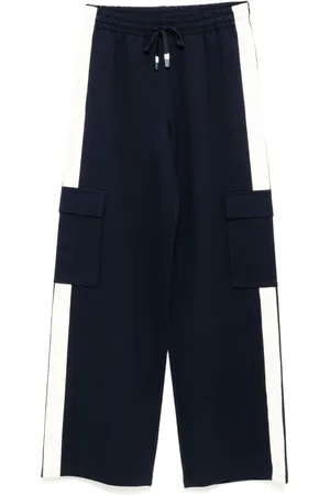 The Upside Hamptons Saylor Hose