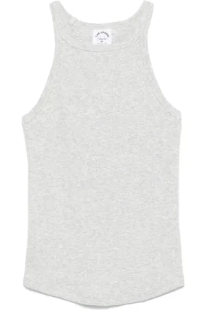 The Upside Asher Tanktop