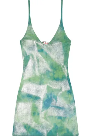 Diesel M-Isma Kleid