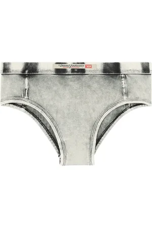 Diesel Hipster Slip