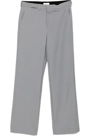 RIER Klassische Hose
