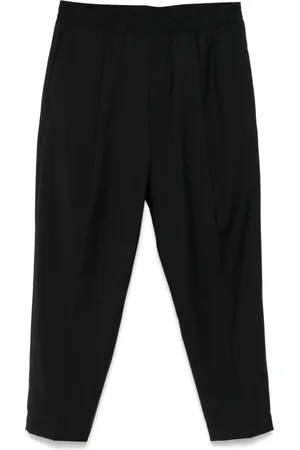 BRIGLIA Savoys Hose