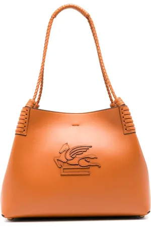 Etro Kleine Libra Tote Bag