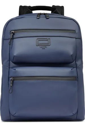LANCEL Victor Rucksack