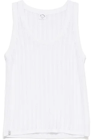 The Upside Muse Wales Tanktop