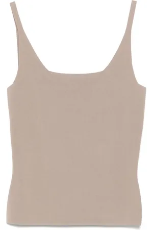 Joseph Milano Tanktop