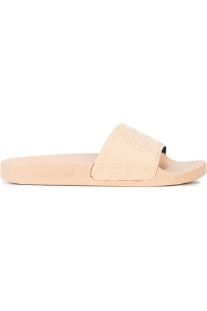 adidas Originals Adiletten