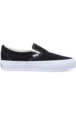 Vans Reissue 98 LX Sneakers