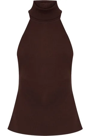 Cult Gaia Wake Oberteil