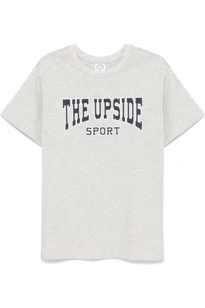 The Upside Harbor Sammi T-Shirt