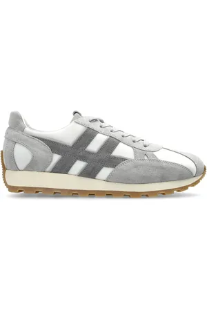 Hogan H671 Sneakers
