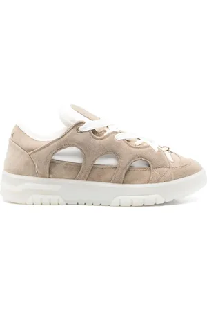 PAURA Model 1 Sneakers