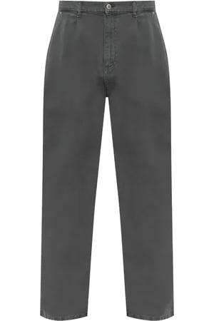 Moschino Klassische Hose