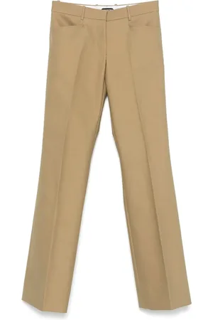 Tom Ford Alexei Hose