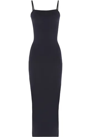 Wolford Strap Fatal Kleid