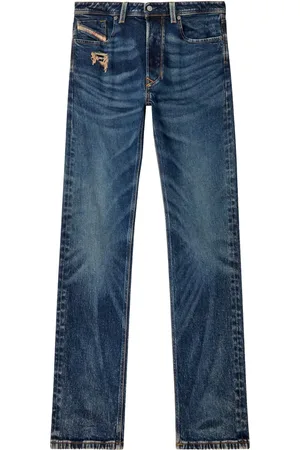Diesel 1985 Larkee Jeans