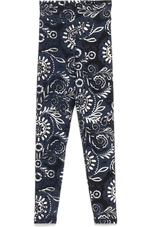 The Upside Gulf 25in Hose