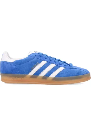 adidas Gazelle Indoor Pro Sneakers