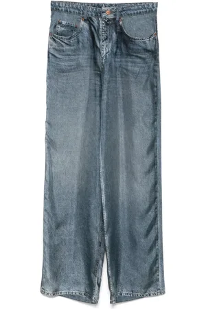 PIERRE-LOUIS MASCIA Aloe Hose