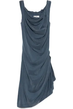 Vivienne Westwood Ginnie Minikleid