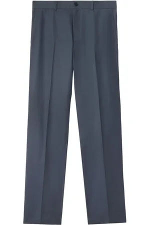 Burberry Klassische Chino
